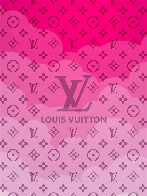 supreme louis vuitton iphone wallpaper|louis vuitton wallpaper iphone pink.